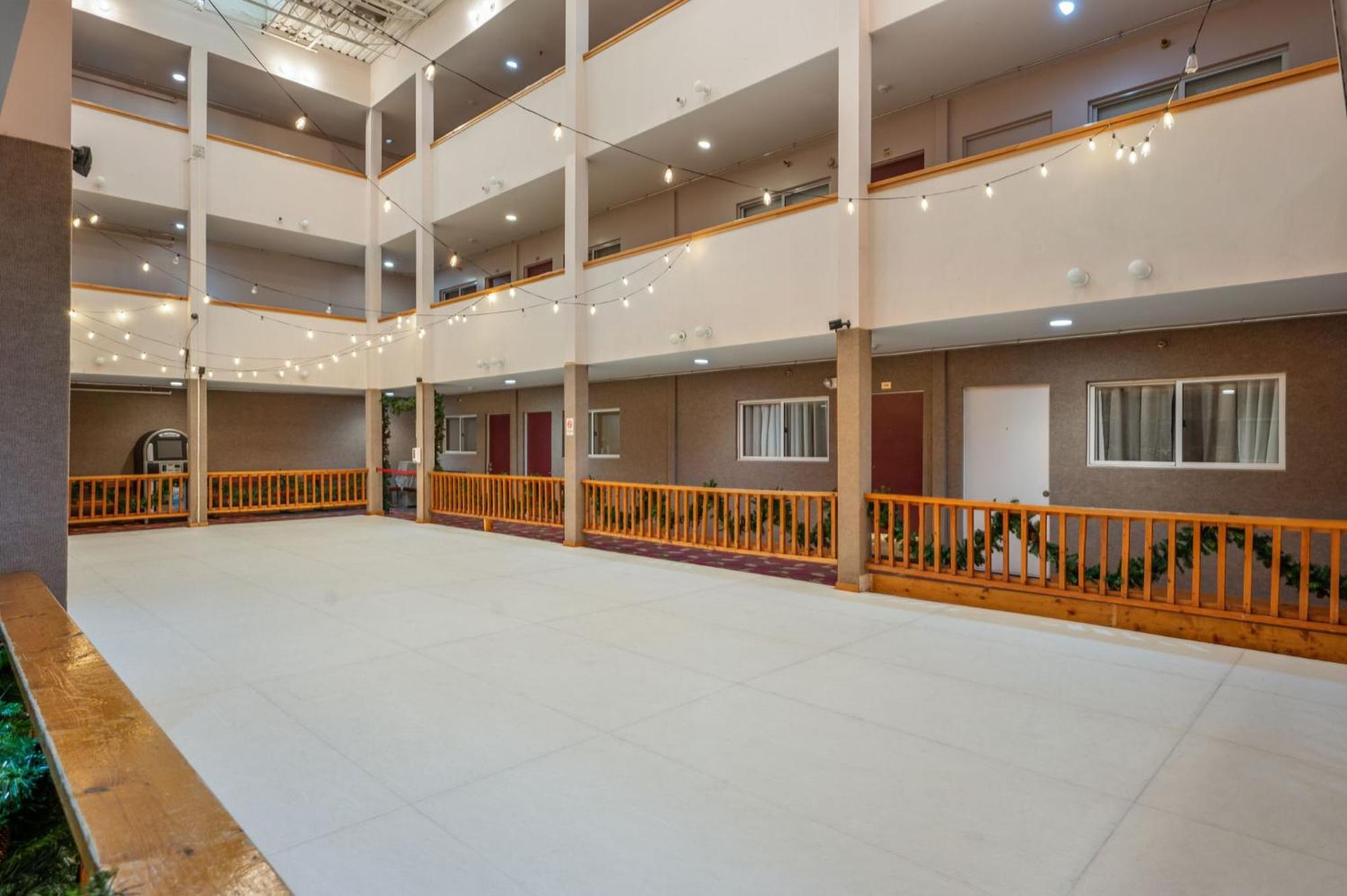 Stroll To Slopes, Village Area, Ski In-Out Mtlodge 345 Snowshoe Bagian luar foto