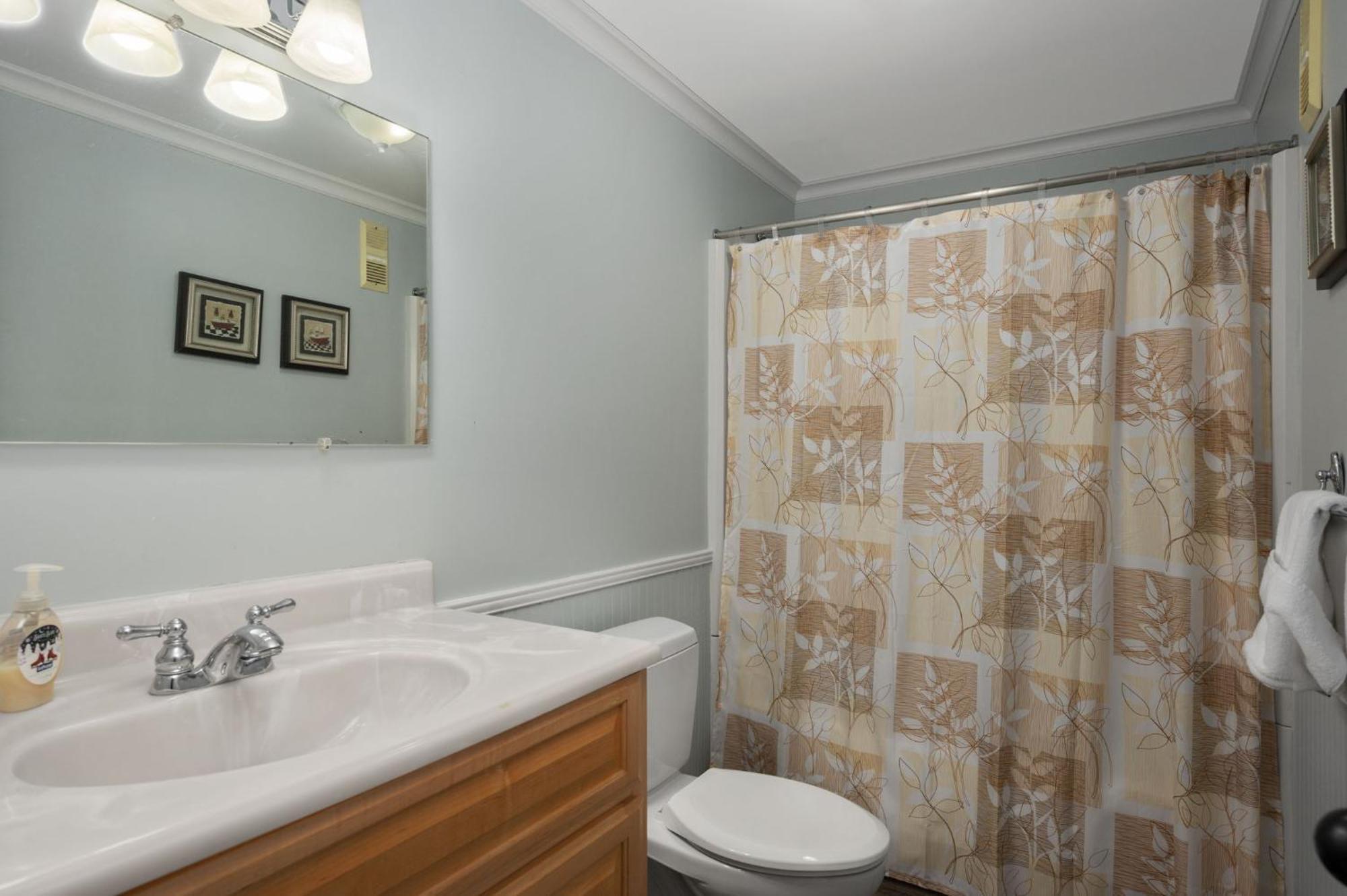 Stroll To Slopes, Village Area, Ski In-Out Mtlodge 345 Snowshoe Bagian luar foto
