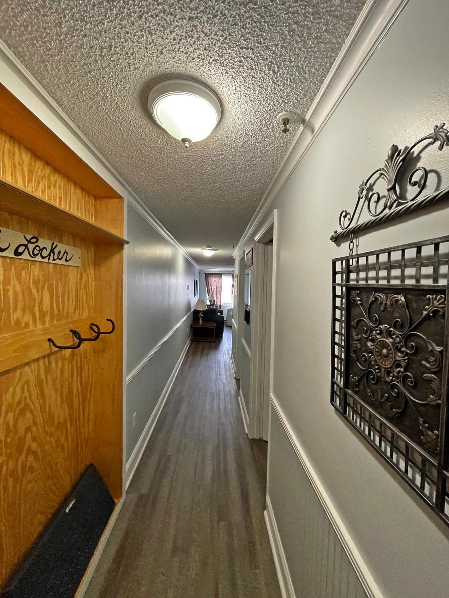 Stroll To Slopes, Village Area, Ski In-Out Mtlodge 345 Snowshoe Bagian luar foto